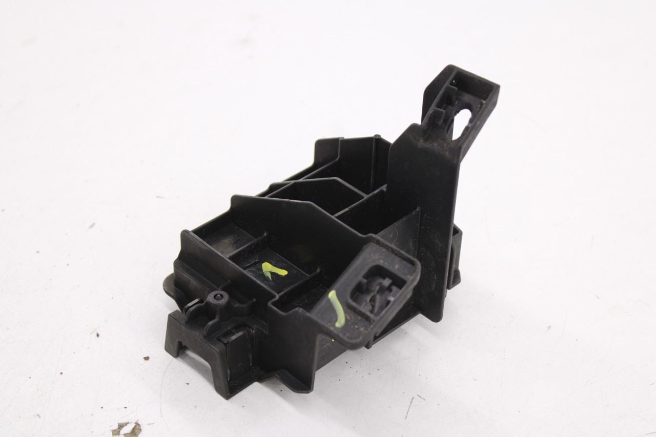 24-25 Volkswagen Jetta SE 1.5L Rear Passenger Right Side Blind Spot Radar Sensor - Alshned Auto Parts