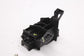 24-25 Volkswagen Jetta SE 1.5L Rear Passenger Right Side Blind Spot Radar Sensor - Alshned Auto Parts