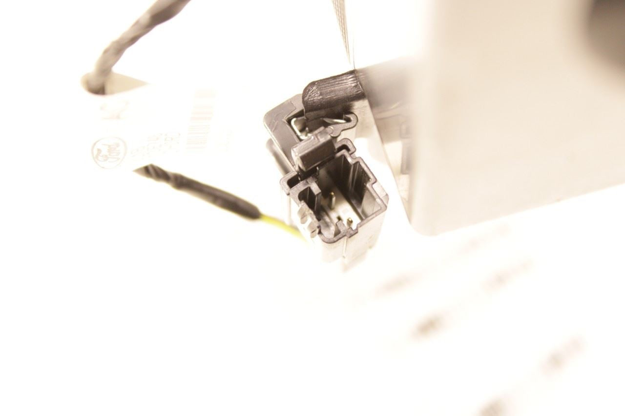 22-24 Ford Expedition MAX XLT FR Center Console Storage Tray Box NL1B-78045M68-B - Alshned Auto Parts