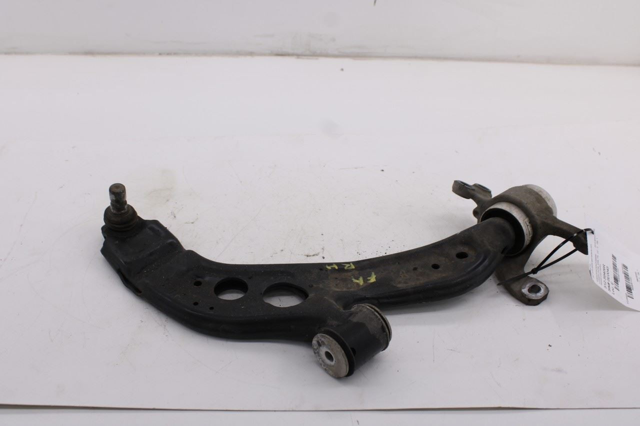 14-24 Mini Hardtop Cooper 1.5L FWD Front Suspension Right Side Lower Control Arm - Alshned Auto Parts