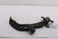 14-24 Mini Hardtop Cooper 1.5L FWD Front Suspension Right Side Lower Control Arm - Alshned Auto Parts