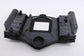 06-11 Mercedes-Benz E350 3.5L AWD Engine Air Intake Appearance Cover Set *ReaD*7