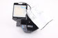 2025-2026 Ford Explorer Police Interceptor Rear Right Blind Spot Detection Radar2