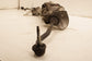 2019 GMC Acadia SLT-1 3.6L AWD Power Steering Gear Rack and Pinion 84385584 OEM - Alshned Auto Parts