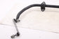 2020-2026 Ford Explorer Interceptor AWD Front Stabilizer Sway Bar LB5Z-5482-C2