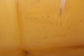 2015-2023 RAM 2500 Tradesman 6.4L Radiator Coolant Reservoir Bottle 68184910AF - Alshned Auto Parts