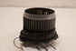 2016-2021 Jeep Cherokee Latitude 3.2L HVAC AC Blower Fan Motor 68223053AC OEM - Alshned Auto Parts