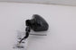 21-23 Hyundai Santa Fe SEL Passenger Right Side Rear View Mirror 87620-S2410 OEM - Alshned Auto Parts
