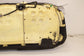 15-23 Dodge Charger GT AWD Rear 2nd Row Seat Lower Cushion Bottom 68159140AA OEM - Alshned Auto Parts
