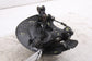 2015-2021 Ford Mustang Conv V6 Front Right Passenger Side Spindle Knuckle Hub - Alshned Auto Parts