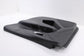 2018-2021 Chevrolet Equinox LT Front Right Side Door Trim Panel 84736140 OEM10
