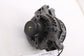 2011-2015 Jeep Grand Cherokee Limited 3.6L Alternator Generator 4801778AI OEM1