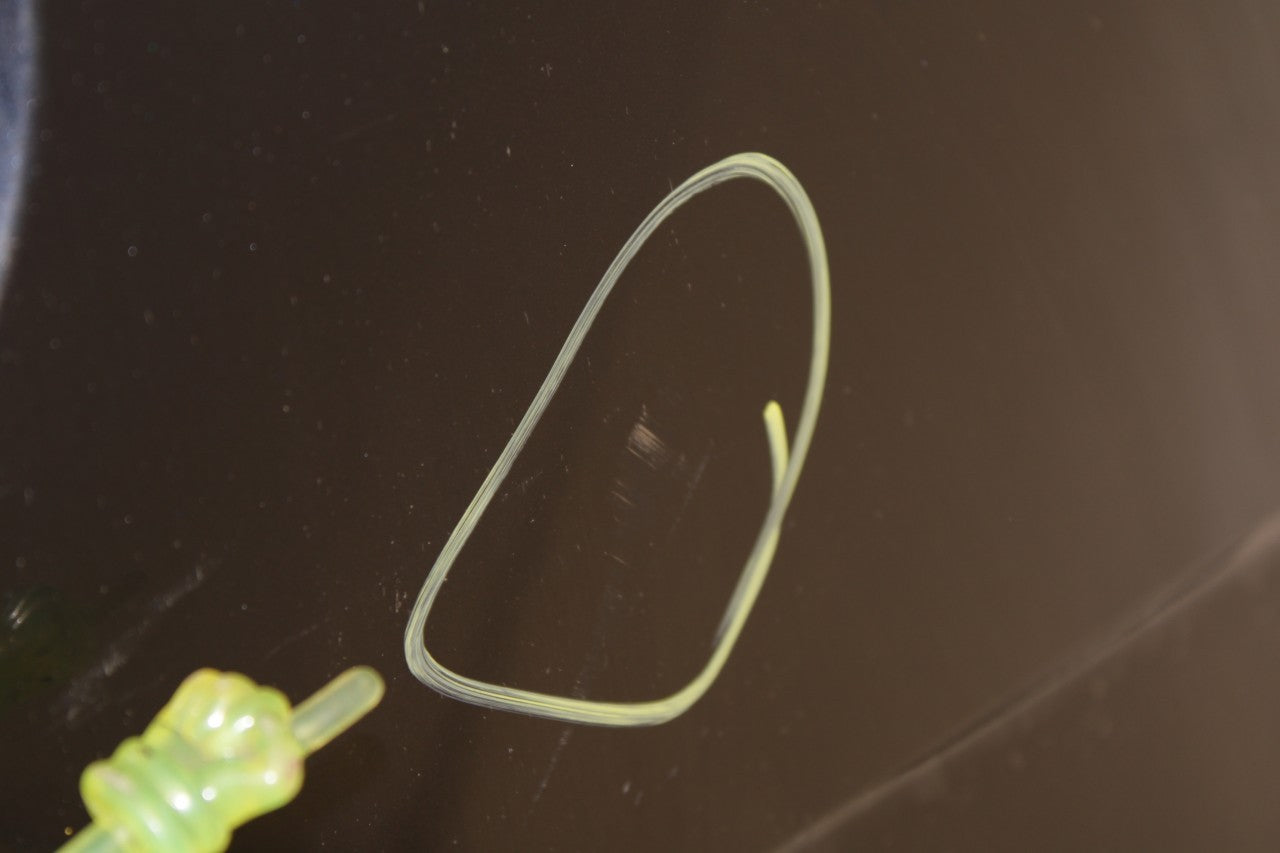 2018-2020 Volkswagen Atlas S Rear Bumper Cover 3CN807421GRU OEM *ReaD* - Alshned Auto Parts