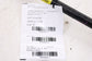 2021-2023 Hyundai Santa Fe SEL AWD Rear Right Side CV Axle Drive Half Shaft11
