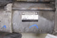 2015-2022 Jeep Cherokee Limited 3.2L Engine Starter Motor 56029615AB OEM - Alshned Auto Parts