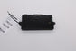 2018-2023 Ford Mustang GT Front Left Seat Memory Control Module JU5T-14C708-AJ - Alshned Auto Parts