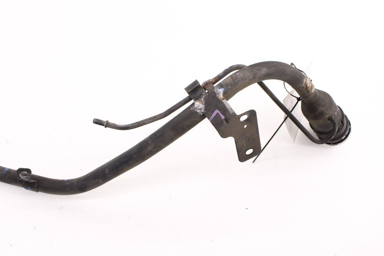 16-21 Jeep Grand Cherokee Limited 3.6L Fuel Filler Neck Hose Tube 68250911AH OEM - Alshned Auto Parts