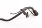 16-21 Jeep Grand Cherokee Limited 3.6L Fuel Filler Neck Hose Tube 68250911AH OEM - Alshned Auto Parts