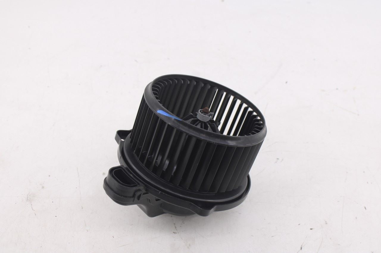 20-22 Hyundai Palisade Limited AWD Front HVAC AC Blower Fan Motor 97113S8000 OEM1