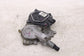 2019 Infiniti QX50 ESSENTIAL 2.0L Engine Timing VTC Camshaft Sprocket Cover - Alshned Auto Parts