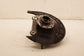 2019-2022 Jeep Cherokee Latitude Front Left Side Spindle Knuckle Hub 68305297AB - Alshned Auto Parts
