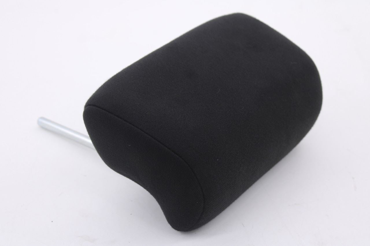 12-25 Dodge Durango SXT AWD Rear Right Left and Center 2nd Row Seat Headrest Set5