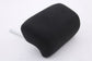 12-25 Dodge Durango SXT AWD Rear Right Left and Center 2nd Row Seat Headrest Set5