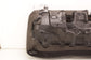 2019-2021 Jeep Cherokee Latitude 3.2L 4WD Rear Seat Bench 2nd Row Lower Cushion - Alshned Auto Parts