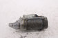2015-2018 Mercedes-Benz C300 4Matic 2.0L Engine Starter Motor 2749062100 OEM5