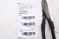 2019-25 Volkswagen Jetta SE 1.5L FWD Steering Column Assembly 5QM-419-502-AS OEM - Alshned Auto Parts