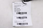 2019-25 Volkswagen Jetta SE 1.5L FWD Engine Bay Fuse Relay Box 5Q0-907-361-F OEM14