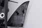 2019-25 RAM 1500 Big Horn Front Left Windshield A-Pillar Molding Trim 6BN45TX7AH8