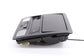 2016-18 Toyota Tacoma Limited Overhead Console Dome Light Map Lamp 6365004040C0 - Alshned Auto Parts