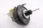 2011-18 Porsche Cayenne S 4.8L Power Brake Booster and Master Cylinder Assembly0