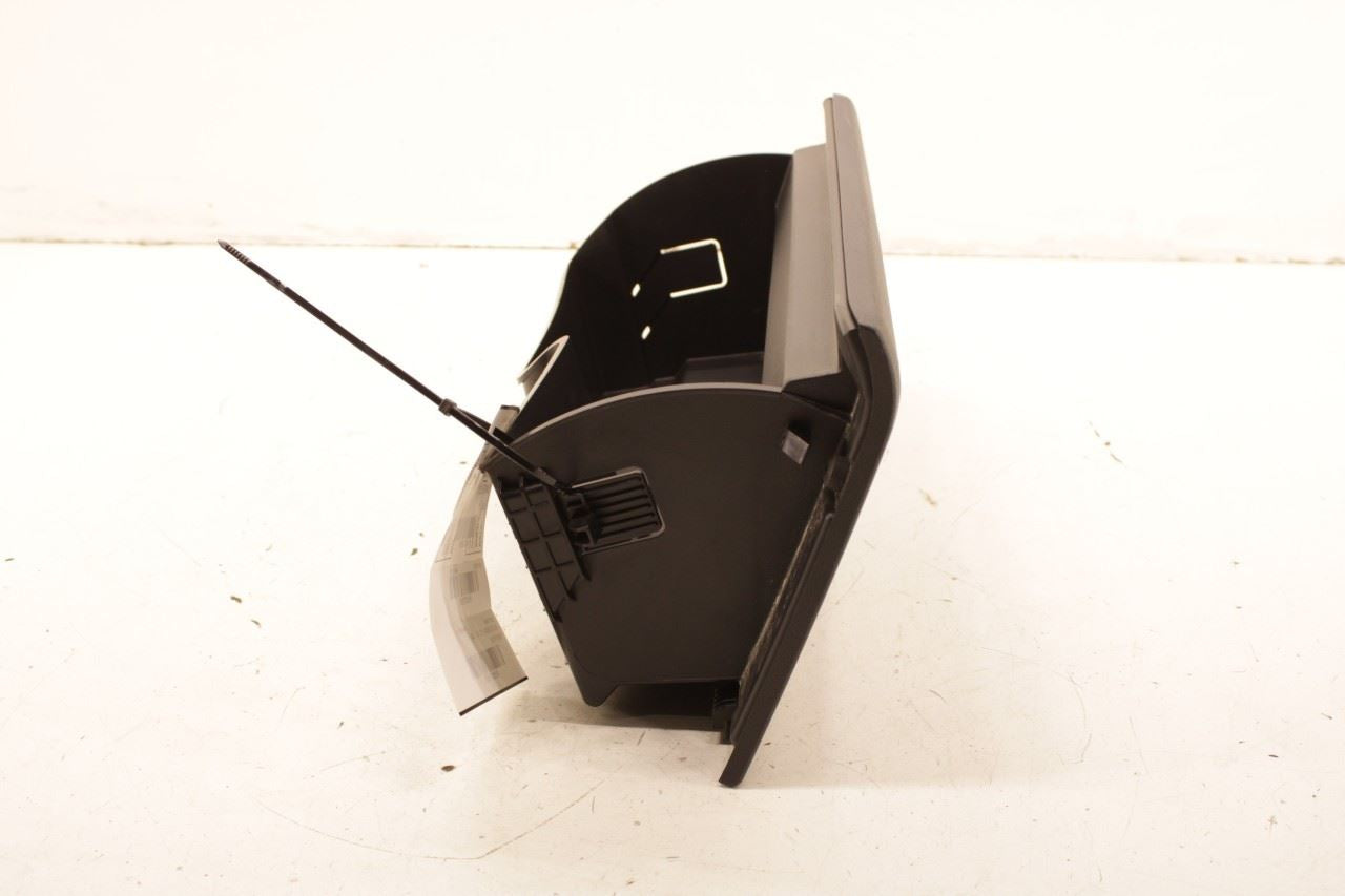 22-24 Ford Expedition MAX XLT Lower Glove Box Storage Compartment ML3B1506036AAW - Alshned Auto Parts