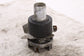 2018-25 Yamaha VX Deluxe Driveshaft Bearing Flange Coupling 6EY-G5593-00-00 OEM2