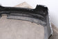 2016-2018 Kia Optima EX Rear Bumper Cover 86611-D5000 OEM10