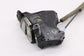 2013-2020 Acura MDX w/Technology Pkg Front Right Side Door Lock Latch Actuator6