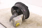 2014-15 Dodge Durango SXT 3.6L Power Brake Booster w/ Master Cylinder 68190182AG7
