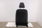 22-24 Toyota Corolla LE Front Passenger Right Side Seat Complete 71610-02470 OEM - Alshned Auto Parts