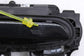 23-25 BMW 430i xDrive Gran Coupe 2.0L Rear Driver Left Side Door Exterior Handle - Alshned Auto Parts