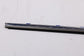 2015-20 Acura TLX Tech Front Right Side Door Belt Outer Molding 72410TZ3A01 OEM2