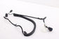 2013-20 Dodge Grand Caravan Rear Left Sliding Door Track Wire Harness 68211875AA3