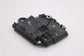 2010-2013 Mercedes-Benz E 350 Luxury 4Matic Transmission Computer Control Module4