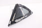 2012-2018 Audi A7 Premium Rear Left Side Quarter Window Glass 4G8-845-299-C-NVB5