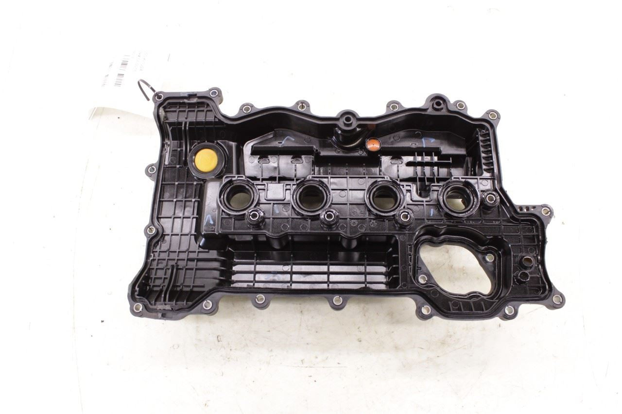 2021-24 Kia K5 GT-Line 1.6L Engine Cylinder Head Valve Cover 22410-2M810 OEM - Alshned Auto Parts