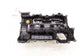 2021-24 Kia K5 GT-Line 1.6L Engine Cylinder Head Valve Cover 22410-2M810 OEM - Alshned Auto Parts