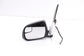 2014-18 Toyota Sienna LE Driver Left Side Rear View Mirror 87940-08150-B0 *ReaD* - Alshned Auto Parts