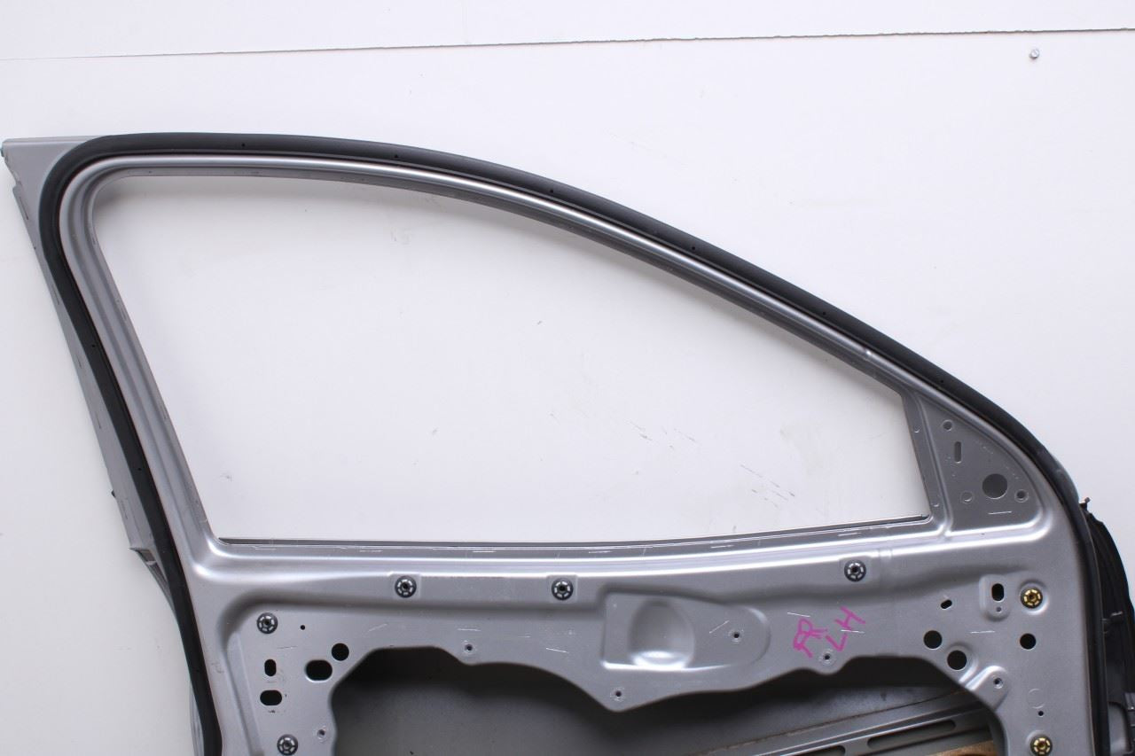 2019-2020 Jeep Cherokee Latitude Front Left Side Door Shell Panel 68290879AA OEM - Alshned Auto Parts