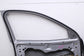 2019-2020 Jeep Cherokee Latitude Front Left Side Door Shell Panel 68290879AA OEM - Alshned Auto Parts